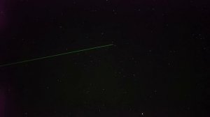 Живая экскурсия по осеннему звездному небу. Созвездия осеннего неба