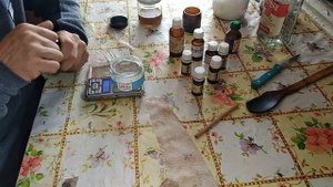 Вьетнамская звездочка