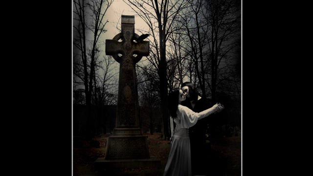 Moonlight Sonata 3rd Movement Virtual Perfect Version смотреть онлайн