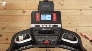 Sole F63 Treadmill Review | New & Updated For 2023!