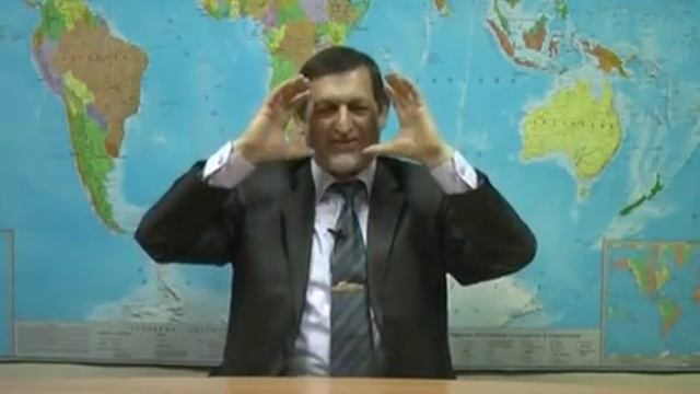 Расширение Внутреннего Объёма