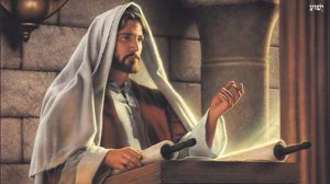 Христианские Песни Прославления 2023 — ИЕШУА и Кто как Ты Бог среди богов. Yeshua instrumental