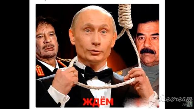 РФ: "русский мир". Ливия, 2019 смотреть онлайн