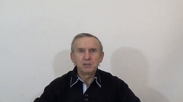 НАУЧИСЬ ГОВОРИТЬ НЕТ