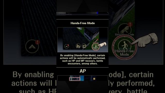 KINGDOM HEARTS MISSING-LINK - NEW INFORMATION #shorts смотреть онлайн