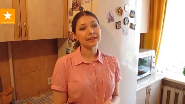 Как стерилизовать банки - пять способов от Мармеладной Лисицы. Как стерилизовать банки с заготовкам смотреть онлайн