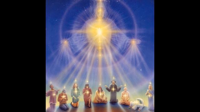 СТРАХ ОСТАТЬСЯ БЕЗ ЕДЫ.(страх смерти) смотреть онлайн