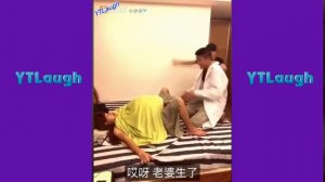 Смешные видео 2017 года люди делают глупости