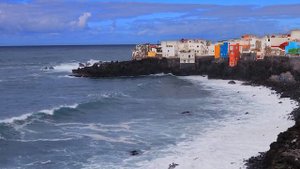 Марс в третьем доме