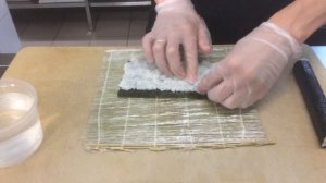 Классика жанра! Как приготовить правильные МАКИ!