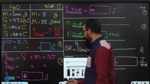 الفصل الاول | المحاضرة 9 | حسين الهاشمي | دفعة 2024