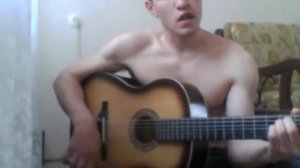 Волченок -Клименко (В Казахстане под Карагойлы)