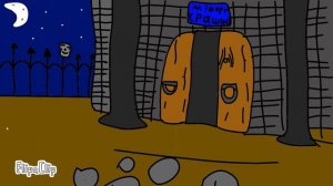 Ааа помогите (минвер бежит)