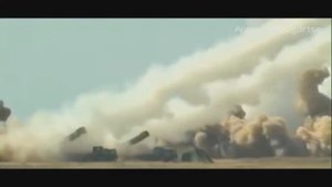 ★★★ 300 Килограмм Тротила ★★★ Армейские Песни ★★★
