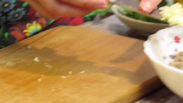 Тарталетки на праздничный стол