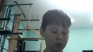 Как сделать из Лего базу