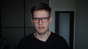 Лучший для игр? / Обзор Xiaomi Poco X6 – все плюсы и минусы