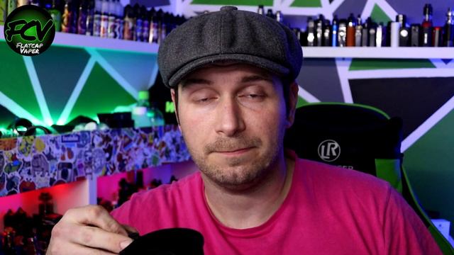 Aspire Favostix | A Proper Up To Date System смотреть онлайн