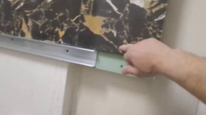 керамогранит 60/60 без шва