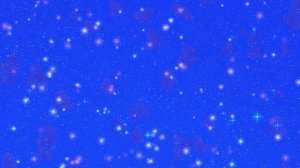 Футаж. Фон для видеомонтажа 234