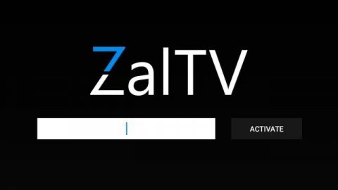 ZALTV Code 2019-Working !