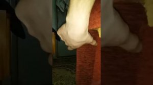 Подлокотник между сиденьями на газель бизнес