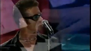 George Michael - Джордж Майкл