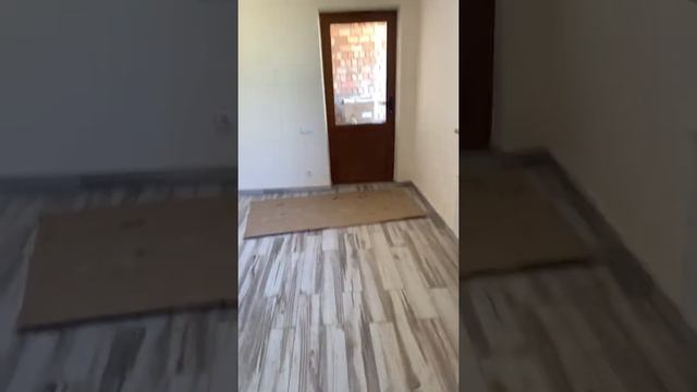 , ремонт кухни , квартиры , дом не дорого чем сколько стоит prorab_online смотреть онлайн