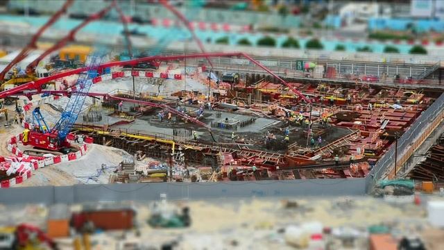 c152 - Shift Музыка Без Авторских Прав / Nocopyright Music / Music Without Copyright