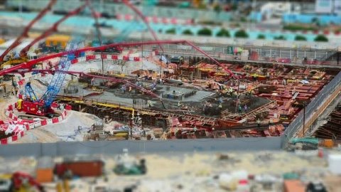 c152 - Shift Музыка Без Авторских Прав / Nocopyright Music / Music Without Copyright