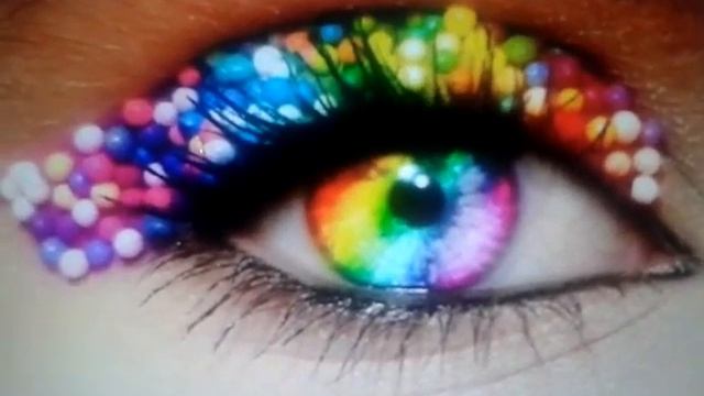 Скоро лето смотреть онлайн