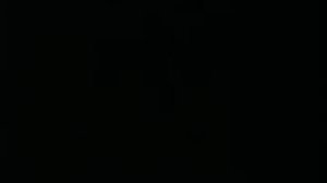 1 часть пистоны и гелиевая ручка