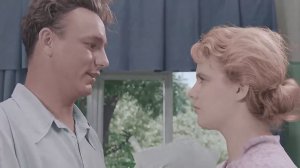 Когда весна придёт, не знаю. (из к-н фильма) - Алексей Акимов