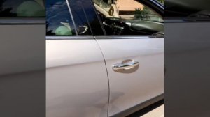 Lancia Delta 3 2012 отличный городской авто.