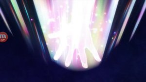 Pretty Cure All Stars AMV Rewind Memory