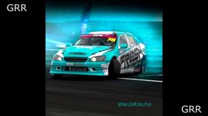 Карамельная   Сотка на бензин NDNFmusic