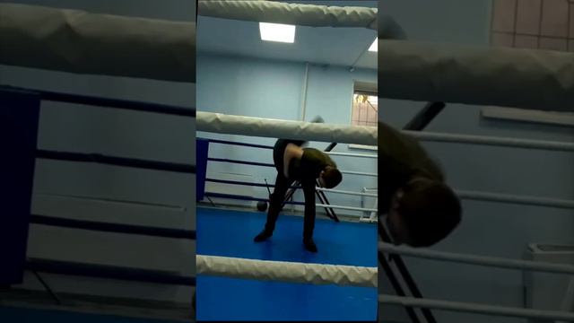 учу новый приём #subscribe #sports #like #гитара #shortclip #motivation #boxing #youtube #спорт