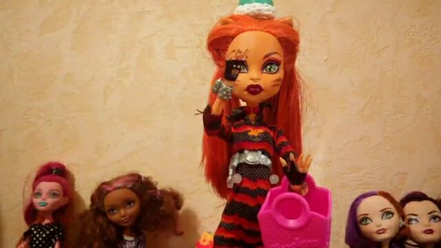 ЖИВАЯ ШЛЯПА !!!!! смотреть онлайн