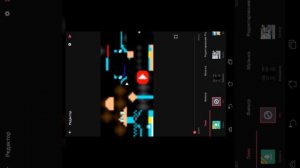 Как сделать Интро