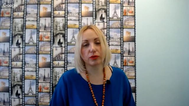 Как правильно вводить прикорм смотреть онлайн