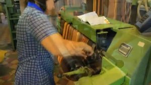 Производство постельного белья