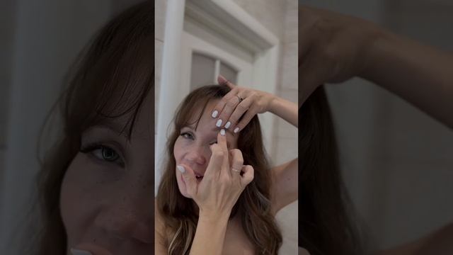 Ищи видео с волшебными упражнениями для молодости и красоты твоего лица НА МОЕМ КАНАЛЕ! смотреть онлайн