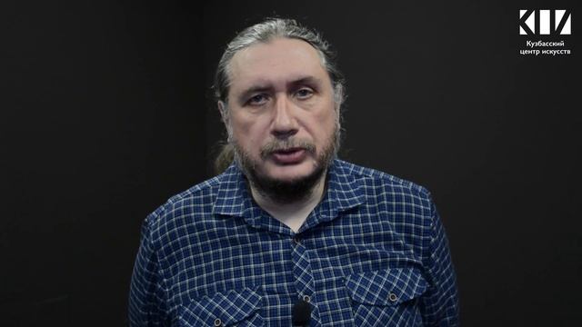 День поэзии: Дмитрий Мурзин, поэт