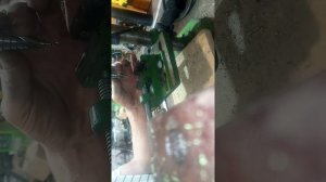 Конусные сверла, обзор и отзыв.