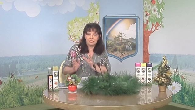 Все в ваших руках