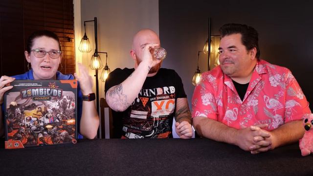 Weekly Giveaway & Collection Update - 32 games are leaving! смотреть онлайн