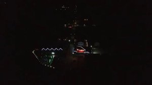 Гостевой комплекс "Золотой Крым"