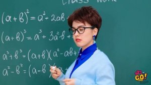 КАК ПРОНЕСТИ КОСМЕТИКУ НА УРОК || Бьюти-лайфхаки для школы от 123 GO! GOLD