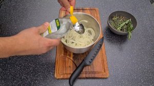 Шашлык из мраморной говядины-как приготовить не реально вкусный и реально сочный шашлык из говядины