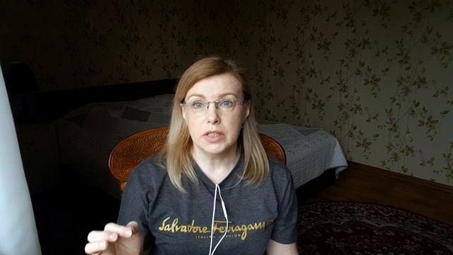 Алгоритм успешной продажи квартиры без риэлтора Часть 1 Решить продать и правильно оценить квартиру